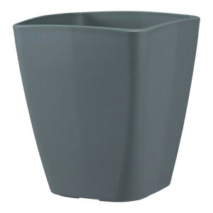 AbvEFA[  v Jo[ AgGXNGA 250^ _[NO[ ye9L s25×25×27.9cm Ci[|bgTCY7 핗 Vv | ϗtA {