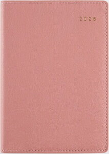 216 VF6 蒠 X 2026N }bg[YsN EB[N[ A6