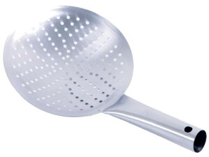 J_(kanda) kan  XeX 21cm { W[ ʂ g 001193