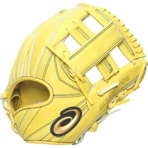 asics(AVbNX) 싅 d O[u Ou p GOLDSTAGE TCY7 3121B131