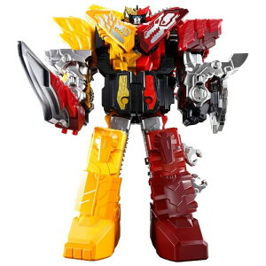 �@�E����[���J�C�W���[ DX METAL APPEND �[���J�C�I�[�W�����K�I�[��