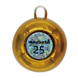 }V^(YAMASHITA) ڋʃVJ[ 25 