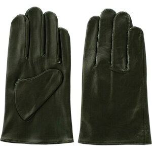 �x�m�O���[�u(Fuji Glove) �v���n���Y ����N���X�g L ���h(OD) PH-22