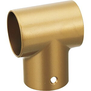 }cZ 肷蕔 BAUHAUS ZNg 32`[Y BE-24G S[h