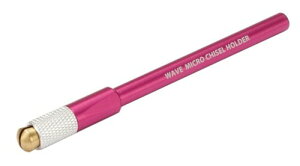 EF[u zr[c[V[Y HG}CN`[pObv  vfpH HT-554