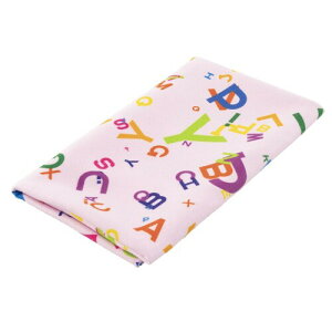 AXJ^I(Aska Towel) TbƃhC tFCX^I JtAt@xbg sN40cm×90cm/}CNt@Co[ z  RpNg Ђ^I G}/ASK-2AP-CRA-PNK