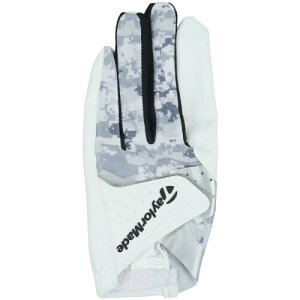 e[[Ch(TAYLOR MADE) X}[gNX 2.0 O[u J/zCg 26 Y 24SS UN148