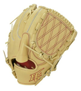 HI-GOLD nCS[h ʍdpOu Z WKG-3191 GNx[W p E LH