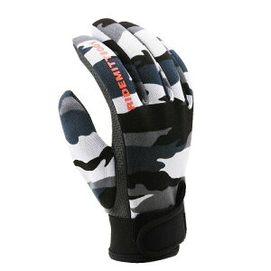 fCgi(Daytona) oCN O[u tďH lIv RIDEMITT(Ch~bg) V[NXLO[u 001 O[Jt[W LLTCY 68001