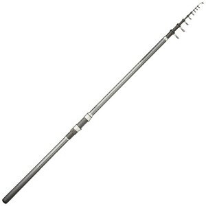 V}m(SHIMANO) zf[ 3 530PTS pCvV[gEeXsKCh(pKCh)