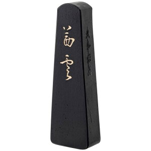 n^ Ō`n an _ 1.0^ 07801