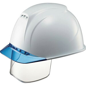 J򐻍쏊 GACgڃwbg(oCU[^CvEatEʋCEtEChV[ht)  ST#1830VJ oCU[:u[/X̐F: 1830VJ-SE-V5-W1-J ƌ荇ii