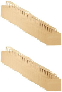 TTK ^J Xܗpi 񂰑 N W280×D180×H220 50 50-5721