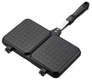 LveX^bO(CAPTAIN STAG) zbgTh[J[ zbgThg[X^[ cCThg[X^[ tbg LXgA~ ӂfH  UG-3087