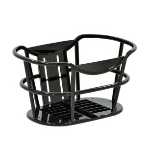 OGKZ I[W[P[Z ܂poXPbg FB-050 (NX^L[)ubN ]ԗp