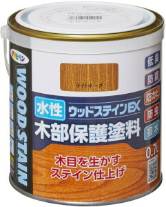 ATqy h yL EbhXeCEX 0.7L CgI[N  ؕp  XeCdグ L  hJr h h {