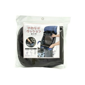 }g(MARUTO) CCK-Y02 ᔽNbVO(O㋤ʎqp)