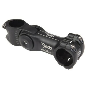 DEDA(f_) ADJ BLK 31.7/90 EpxO/SXe