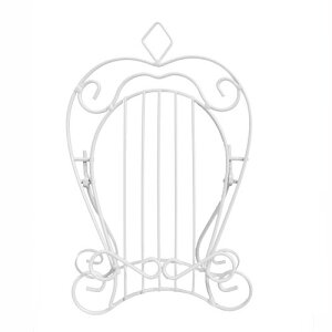 H|(Fukuikinzokukogei) ACAC[[ IRON EASEL 6590-SSW TCYEFEfUCR zCg