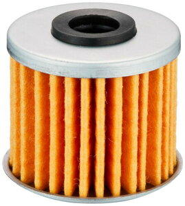 L^R(KITACO) ICtZbg K-Pit X[p[Ju50/v/110/vANXJu50/110 70-390-01030