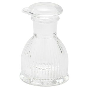 Ɏq ݖ 9cm 772 { MKG-010772