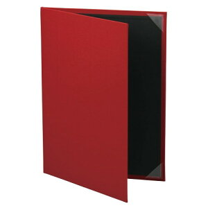 ZLZC(Sekisei) ؏z_[ A4 bh SH-2236