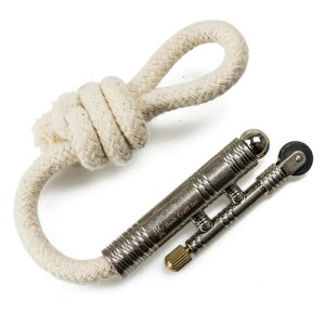 Bush Craft ubVNtg `[[vz_[ jbPVo[