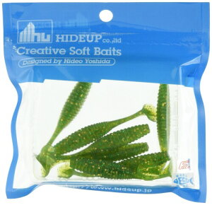 HIDEUP(nChAbv) [ X^bK[ IWi 2.5C` `[gO[/S[ht[N #111 A[