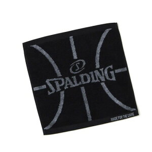 SPALDING(X|fBO) WJ[h XNGA ^I {[`[t ubN W34×H35cm SAT211260