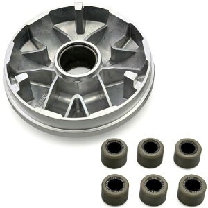 fCgi(Daytona) oCN v[[ EGCg[[t AhXV125ȂǗp nCXs[hv[[ 79377