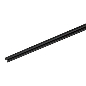 TOSHIBA(����) ���C�e�B���O���[��VI�` (1m)(��) NDR0211(K)