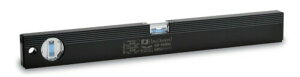 �G�r�X �x�[�V�b�N���x��(�u���b�N) ED-45BBL 450mm �C�A�ǃJ���[:�u���[