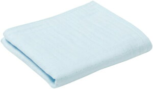 @H Vg̃K[[(tenshi no gauze) tFCX^I u[ TE-1001