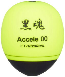LUN(kizakura)  Accele 00 fB[vCG[ 03202
