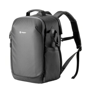 FOTOPRO FB-4PRO JobO obNpbN h y p\R&^ubg[\ L[P[Xt\ eʖ31L 390558