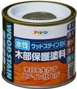 ATqy h yL EbhXeCEX 1/5L EHibg  ؕp  XeCdグ L  hJr h h {