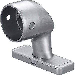 }cZ 肷蕔 BAUHAUS ZNg 35XGhuPbgJo[t BD-56S Vo[