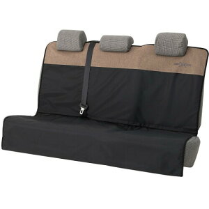 {tH[(BONFORM) NXMA LY≘ɋhV[gJo[ x[W Q[WEȌp 2WAY t[TCY ȒPt  160x125cm 4087-04BE