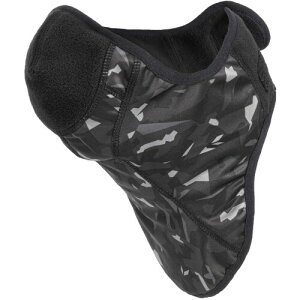 (RS^C`) oCN H~ lbNEH[}[ t[X h h ۉ ̌^ xN ^Cv h 3D tFCX}XN RSX164 CAMO ONE SIZE