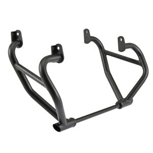 fCgi(Daytona) G~l[^[/SE(24)p GWK[h [t@C]25.4 pCvGWK[h 30092