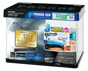 Kotobuki ���H�| �v���O��450 9�_LED