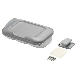 V}m(SHIMANO) a oaCOMPE CS-701G CgO[×sAzCg 983909