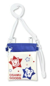 (St.Lady's) ITObY 3WAY\tgy|[` LbghbO u[