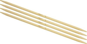 Clover No[_juv4{jqZr20cm 9 54-459