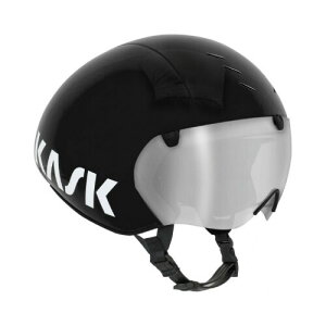 KASK(JXN) wbg BAMBINO PRO BLK L wbgETCY:59-62cm