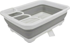 ^}nV(Tamahashi) fCY VNɔrł ؂胉bN 37.2×27.5×12.3cm ܂ݎ ܂ݎ rmYt ȃXy[X H튣 ȃXy[X ؂肩 DS-08