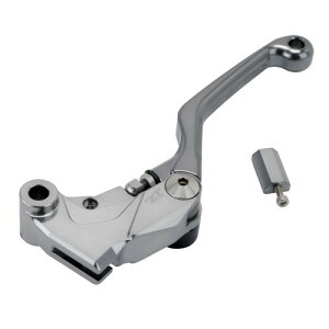 W[^[VO(ZETA RACING) KLX250,D-TRACKER X,KLX230/S/SM/R/RS/SHERPA,KLX125/D-TRACKER125cetc s{bgo[CP Nb` 3tBK[ O| o[ʒuiK Sʐ؍H xA~