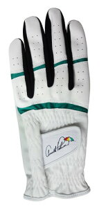 ARNOLD PALMER(A[mhp[}[) Arnold Palmer StO[u APG StO[u APG-116 Y zCgXO[ MTCY