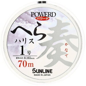 TC(SUNLINE) nX p[h ւ t iC 70m 1 NA