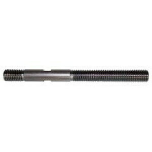�j���[�X�g�����O �N�����s���O�X�^�b�g�{���g �l�W M18 �S�� 200�~�� CSB18200